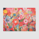 Search for sunshine tissue paper Whimsical