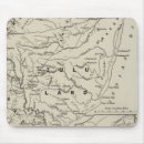 Search for frontier electronics Map