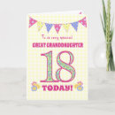 Search for great year cards Flowers