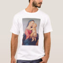 Search for 1508 tshirts Mary