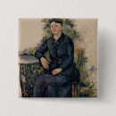 Search for cezanne badges Paul