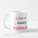 Search for chase mugs Funny