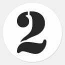 Search for numerator Math