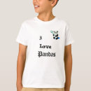 Search for panda kids hoodies Sweet