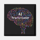 Search for computer tech magnets Engineer