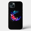 Search for neon iphone cases Glow