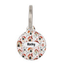 Search for designs dog tags Cute