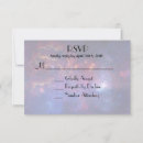 Search for outer space rsvp cards Galaxy