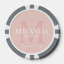 Search for bachelorette games Bridesmaid