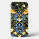 Search for popular cases iphone cases Vintage