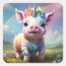 Search for hooves stickers Unicorn