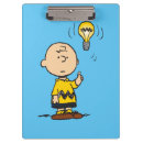 Search for charlie brown clipboards Comic strip