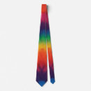 Search for pink and light blue ties Green