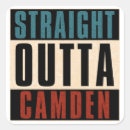 Search for camden Camden nj