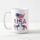 Search for donkey coffee mugs Democratic party