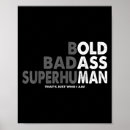 Search for dads birthday posters Fathers