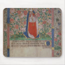 Search for bordered mousepads School