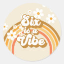 Search for brown colour stickers Tan