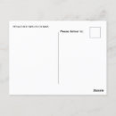 Search for shanghai skyline postcards Chinese