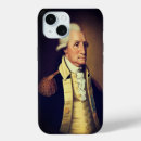 Search for george washington iphone cases Patriotic
