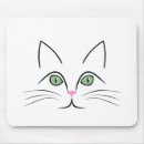 Search for fun mousepads Pet