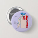 Search for anatomical badges Nurse