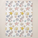 Search for crab blankets Anchor