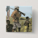 Search for colonisation badges School