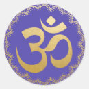 Search for indian symbol stickers Buddhism