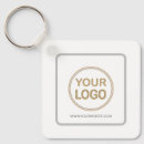 Search for giveaway key rings Small business marketing