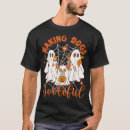 Search for funny goblin tshirts Trick or treat