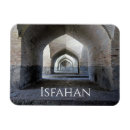 Search for isfahan Travel