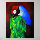 Search for female silhouette posters Traditional dress traditional costume
