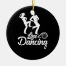 Search for line dance christmas tree decorations Cowboy