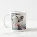 Search for pal mugs Best friend