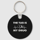 Search for not drugs key rings Animal