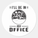 Search for sawing stickers Dad