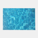 Search for summer doormats Ocean