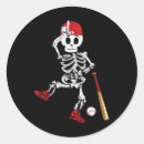 Search for play baseball stickers Black