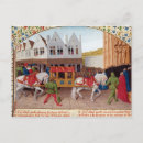 Search for jean postcards 15th