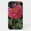 Search for pierre iphone cases Flowers