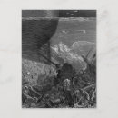 Search for dore postcards Sea