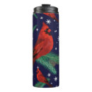 Search for cardinal travel mugs Background