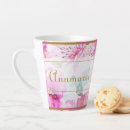 Search for pretty mugs Gold
