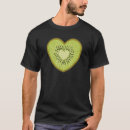 Search for kiwi fruit tshirts Costume