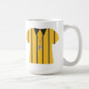Search for basketball referee mugs Soccer