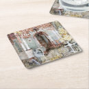 Search for eternity coasters Cross