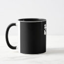 Search for peek a boo mugs Halloween