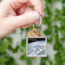 Search for aleutians key rings Space