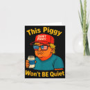 Search for best friend shirts cards Vintage